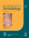 International Journal of Dermatology