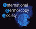 International Dermoscopy Society